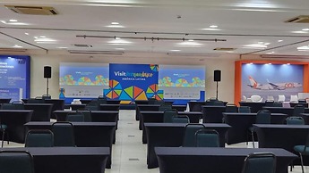 Armação Resort Porto de Galinhas