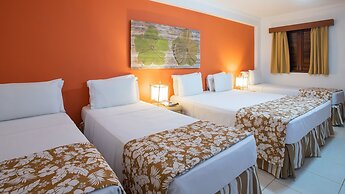 Armação Resort Porto de Galinhas