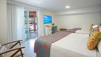 Armação Resort Porto de Galinhas