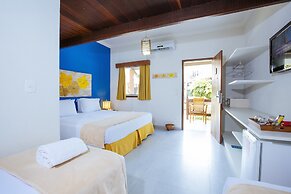 Armação Resort Porto de Galinhas