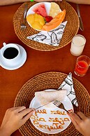 Armação Resort Porto de Galinhas