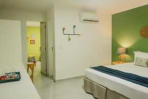 Armação Resort Porto de Galinhas