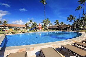 Armação Resort Porto de Galinhas