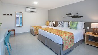 Armação Resort Porto de Galinhas