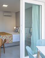 Armação Resort Porto de Galinhas