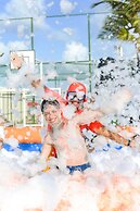 Armação Resort Porto de Galinhas