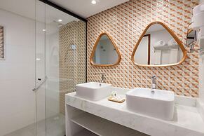 Armação Resort Porto de Galinhas