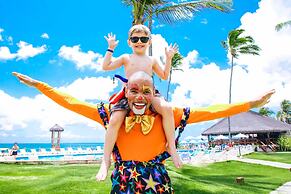 Armação Resort Porto de Galinhas