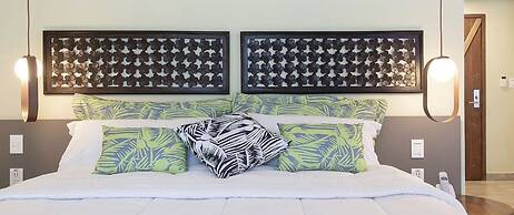 Armação Resort Porto de Galinhas