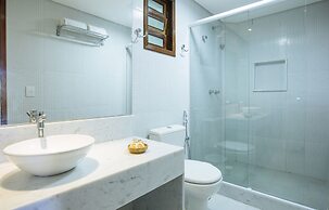 Armação Resort Porto de Galinhas