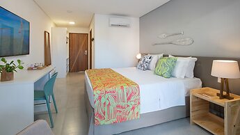 Armação Resort Porto de Galinhas