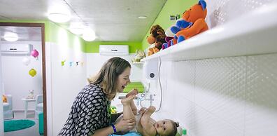 Armação Resort Porto de Galinhas