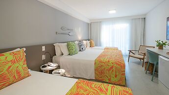 Armação Resort Porto de Galinhas