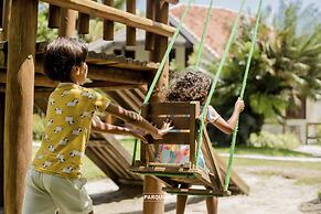 Armação Resort Porto de Galinhas