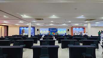 Armação Resort Porto de Galinhas