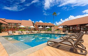 Armação Resort Porto de Galinhas