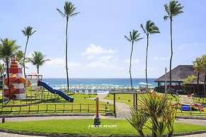 Armação Resort Porto de Galinhas