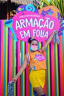 Armação Resort Porto de Galinhas