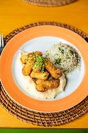 Armação Resort Porto de Galinhas