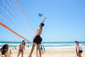 Armação Resort Porto de Galinhas