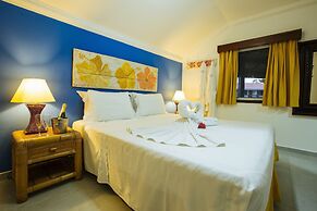 Armação Resort Porto de Galinhas