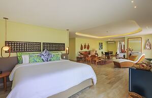 Armação Resort Porto de Galinhas