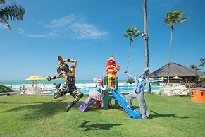 Armação Resort Porto de Galinhas