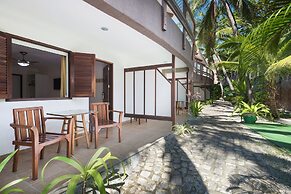 Armação Resort Porto de Galinhas