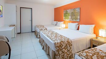 Armação Resort Porto de Galinhas