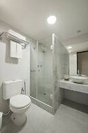 Armação Resort Porto de Galinhas