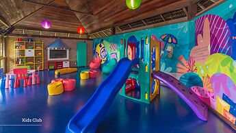 Armação Resort Porto de Galinhas