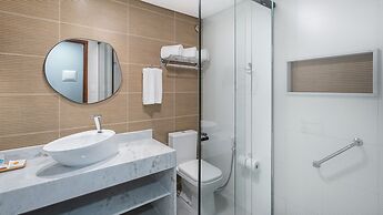 Armação Resort Porto de Galinhas