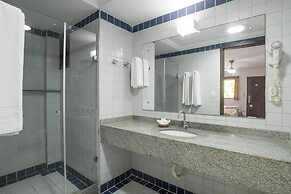 Armação Resort Porto de Galinhas