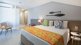 Armação Resort Porto de Galinhas