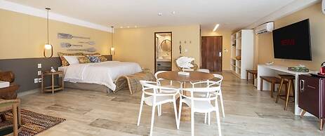 Armação Resort Porto de Galinhas