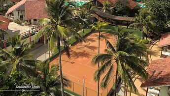 Armação Resort Porto de Galinhas