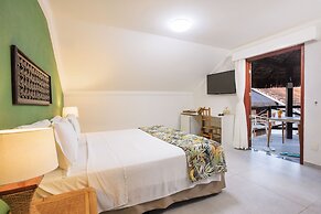 Armação Resort Porto de Galinhas