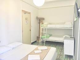 Hôtel Le Centre