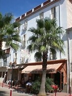 Hôtel Le Centre