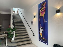 Hôtel Le Centre