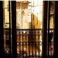 Hôtel Le Centre