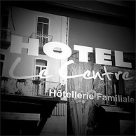 Hôtel Le Centre