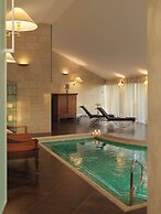 Heritage Hotel San Rocco