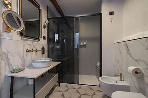 Heritage Hotel San Rocco