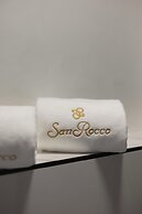 Heritage Hotel San Rocco