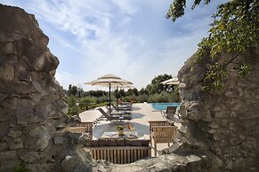 Heritage Hotel San Rocco