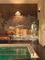Heritage Hotel San Rocco