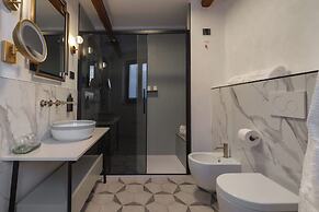 Heritage Hotel San Rocco