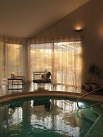 Heritage Hotel San Rocco
