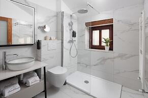 Heritage Hotel San Rocco